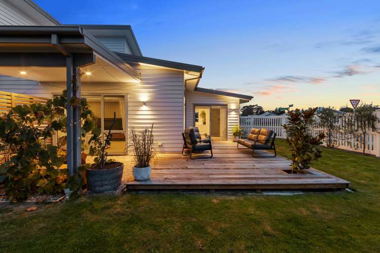 50 Welsford Street Woodend_17