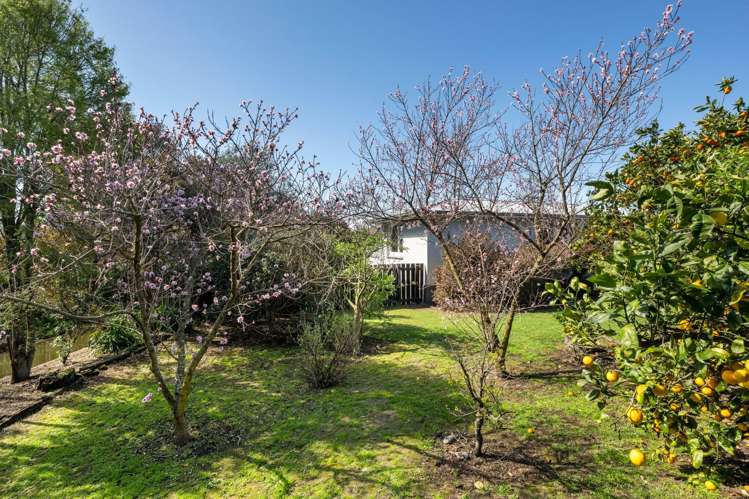 7A Corry Crescent Witherlea_21