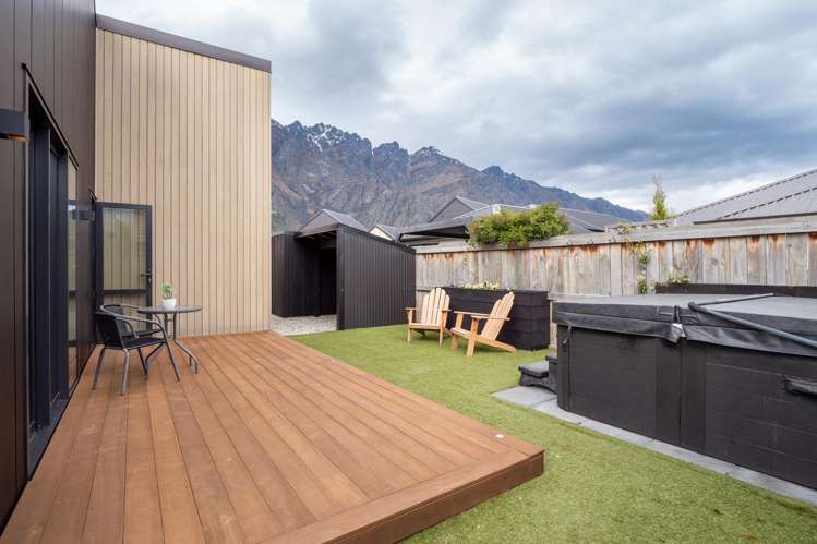 93 Muster Road Jacks Point_22