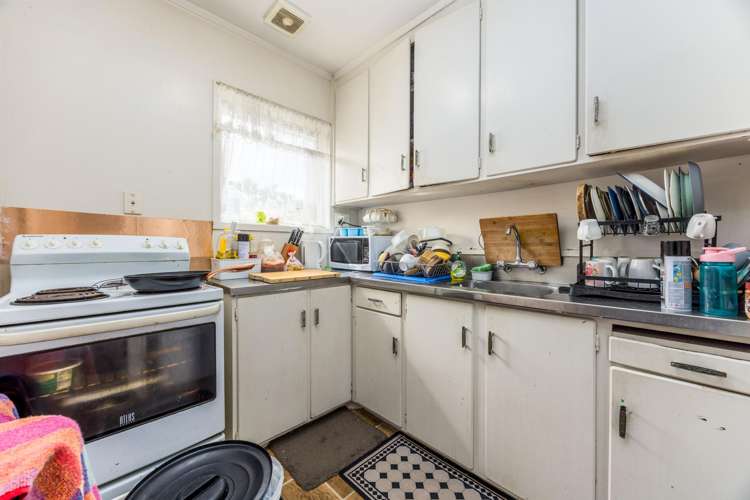 80 Walmsley Road Otahuhu_14