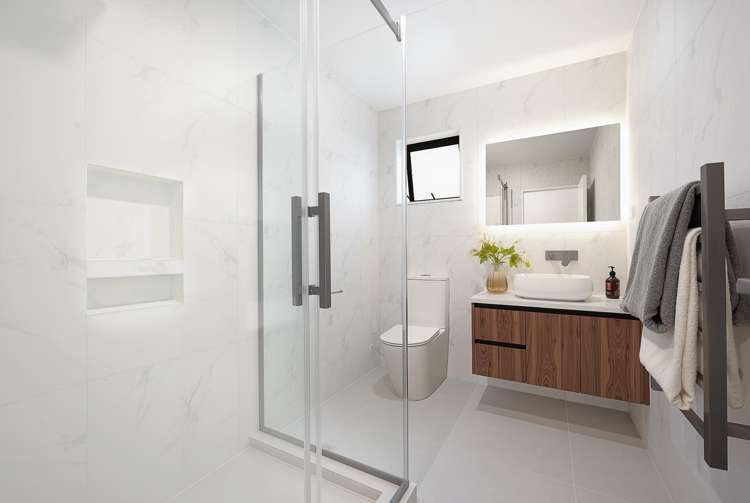 28C Kereru Street Henderson_10