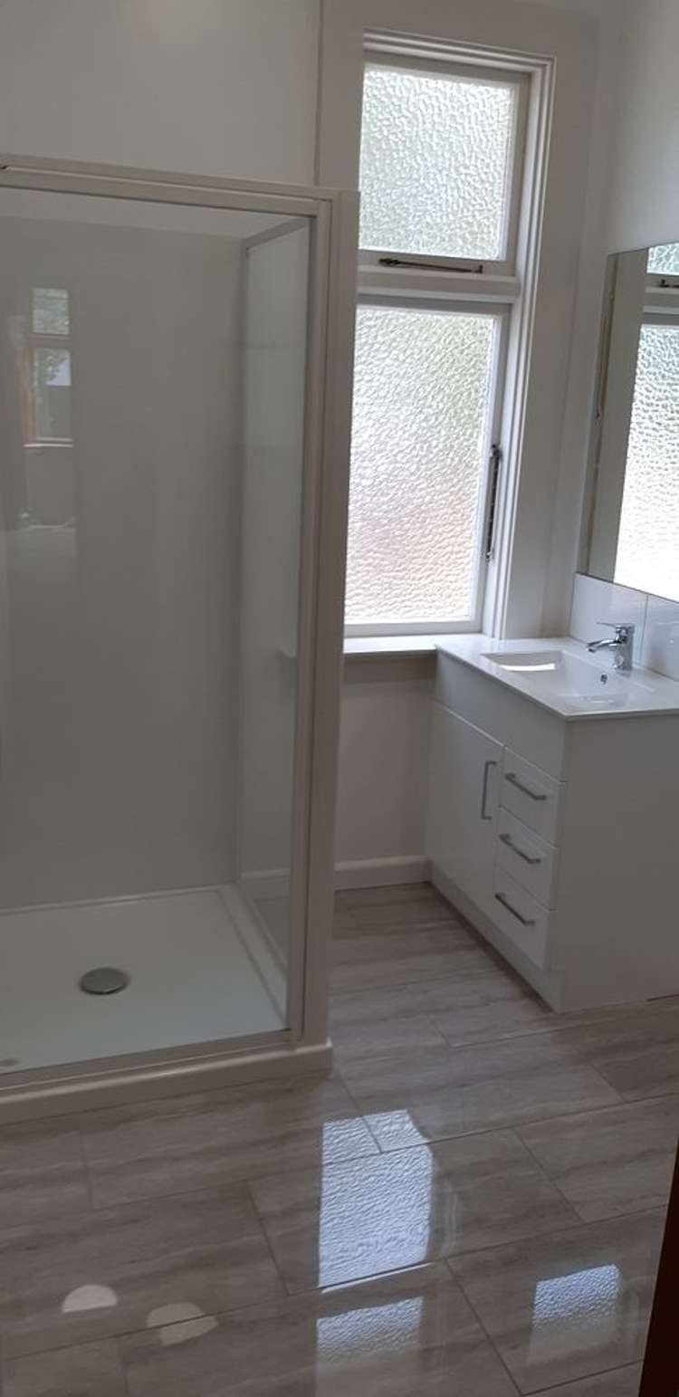 4 Davie Street Temuka_7