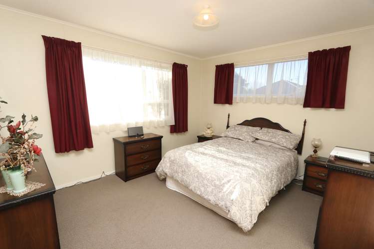 31 Agnes Street Tinwald_10