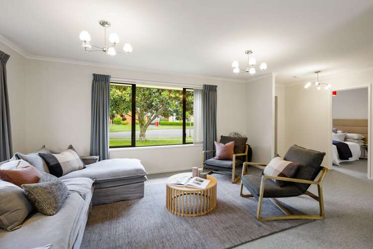 12 Miers Glade Rototuna North_5