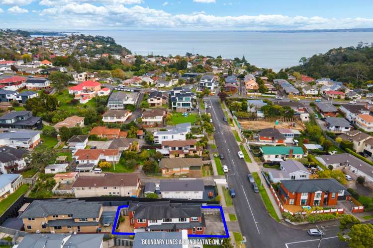 282A Whitney Street Blockhouse Bay_39