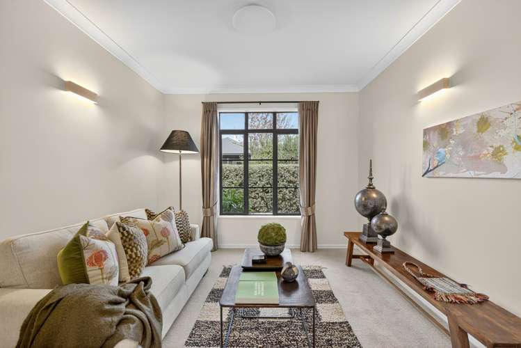 106 Hamilton Avenue Ilam_3