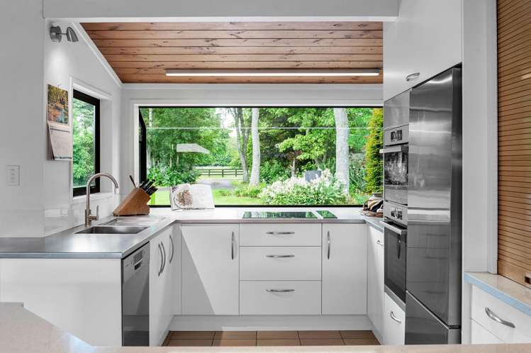 803D Bruntwood Road Tamahere_3