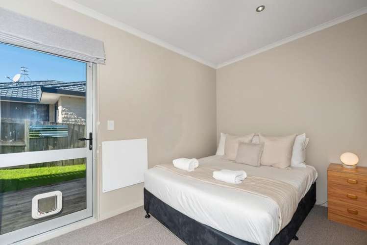 30 Vaucluse Drive Nukuhau_8