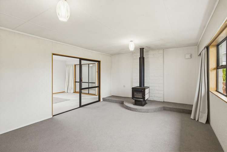 94 Kennedy Drive_4