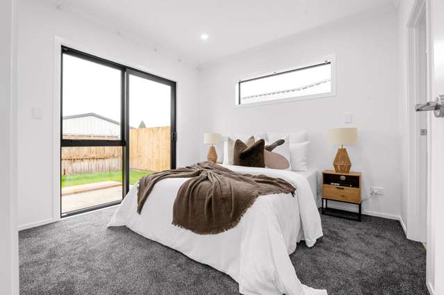 3/42 Balmerino Crescent Pukete_3