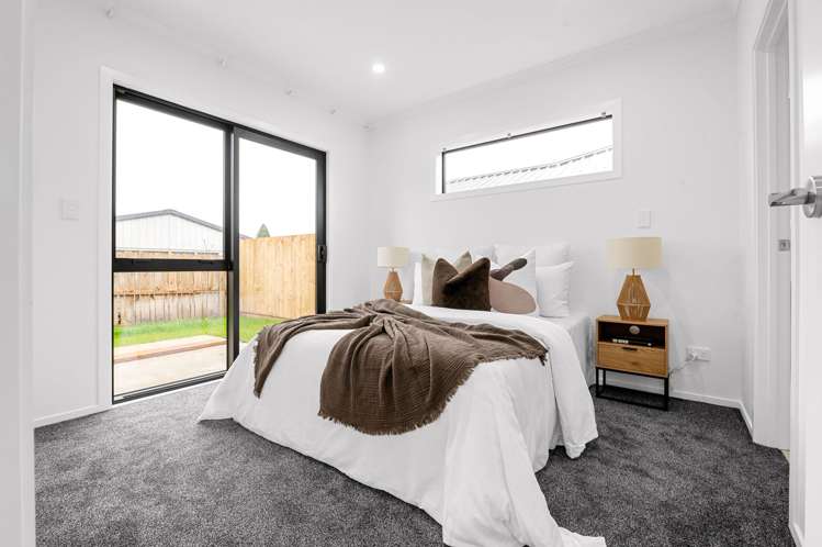 3/42 Balmerino Crescent_3