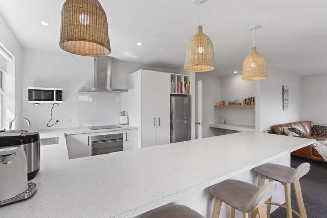 49 Silverstream Boulevard Kaiapoi_3