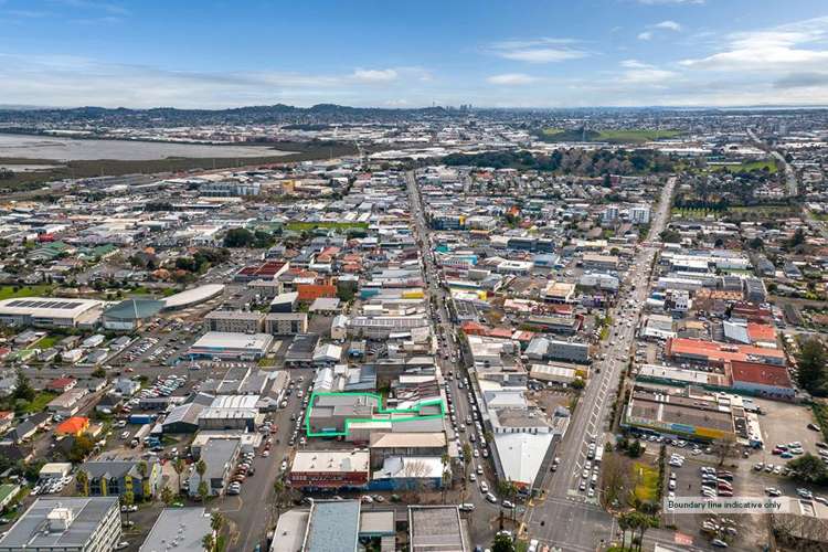 435 Great South Road Otahuhu_4