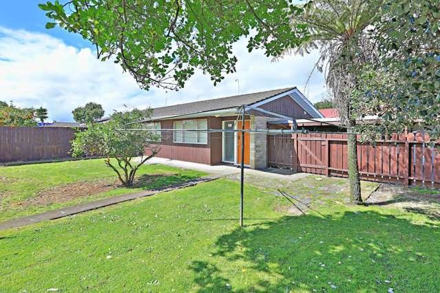 30b Puhinui Road Manukau_1