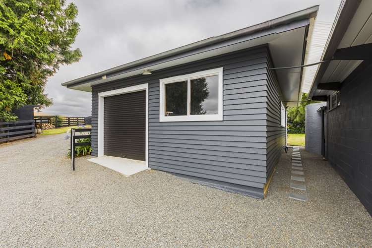 131 Waiou Road Waipukurau_24