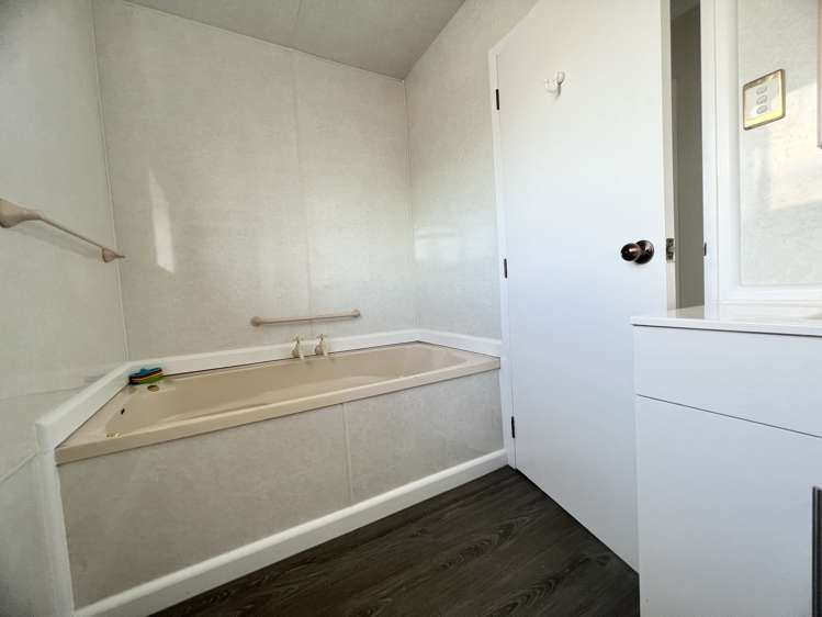 23 Ethel Street Newfield_12