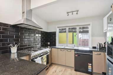 31 Marshall Street_4