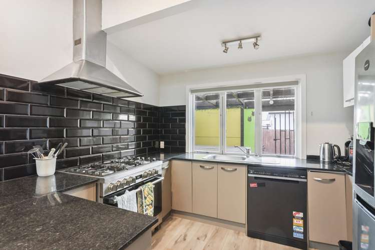 31 Marshall Street Rangiora_4