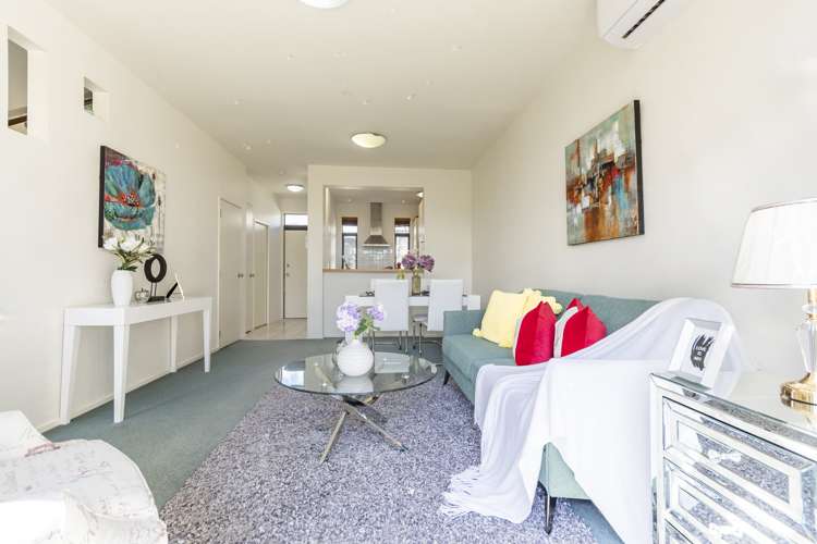 111/2 Armoy Drive East Tamaki_10