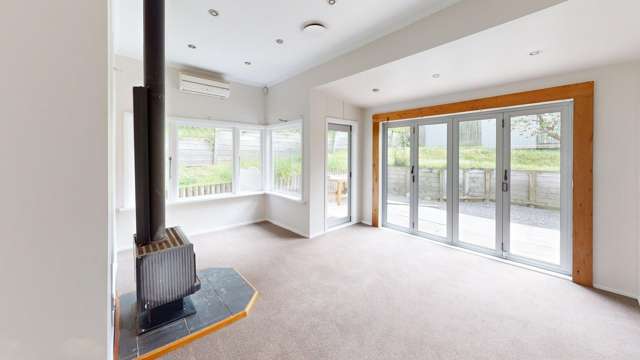  B/33 Ratanui Road Otaihanga_3