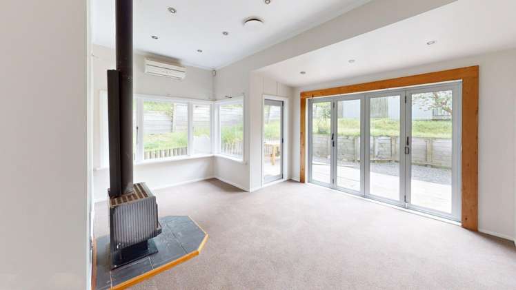  B/33 Ratanui Road Otaihanga_2