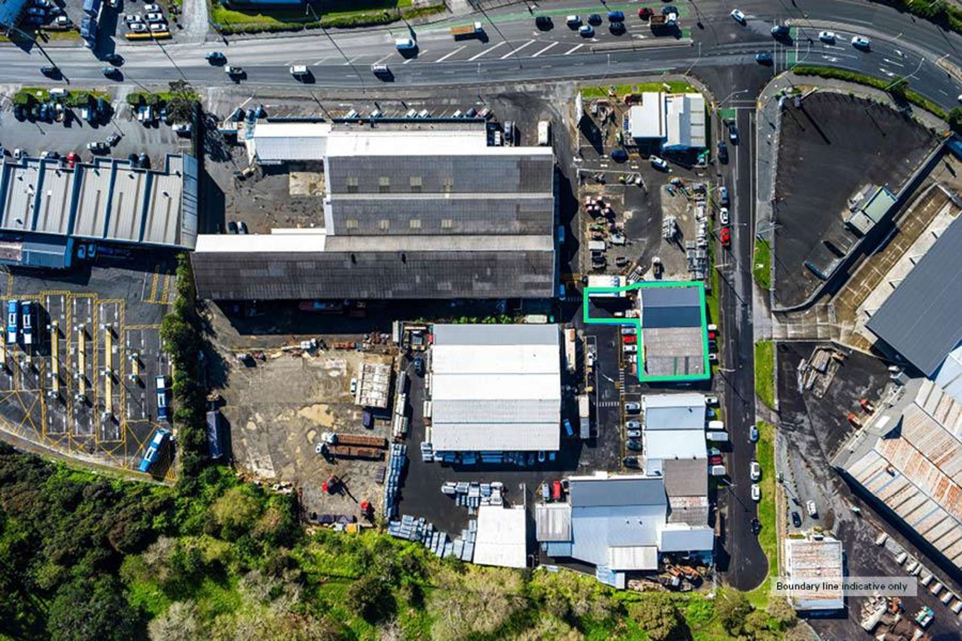 4C Morrin Road Mount Wellington_0