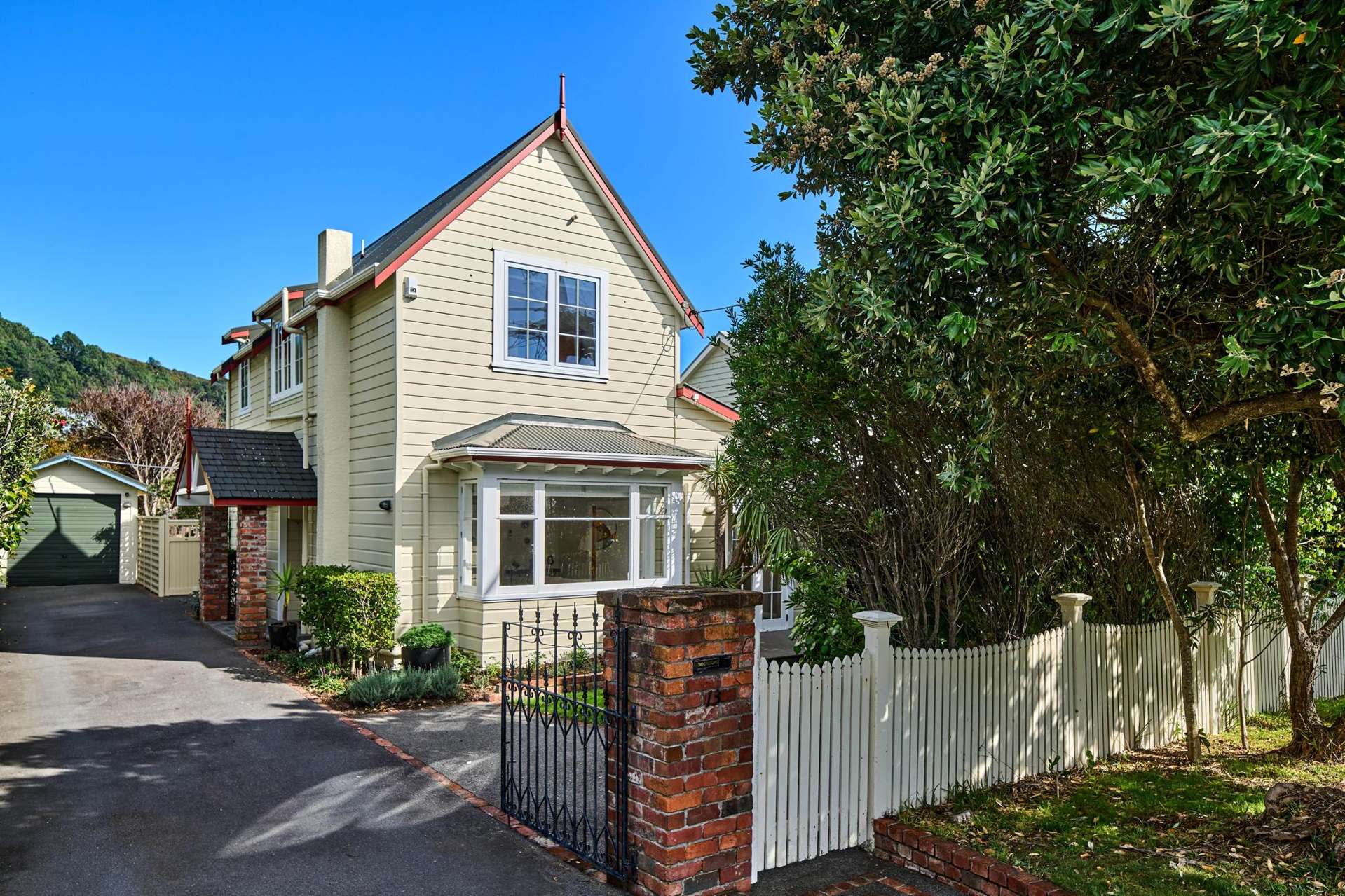 13 Miro Street Trentham_0