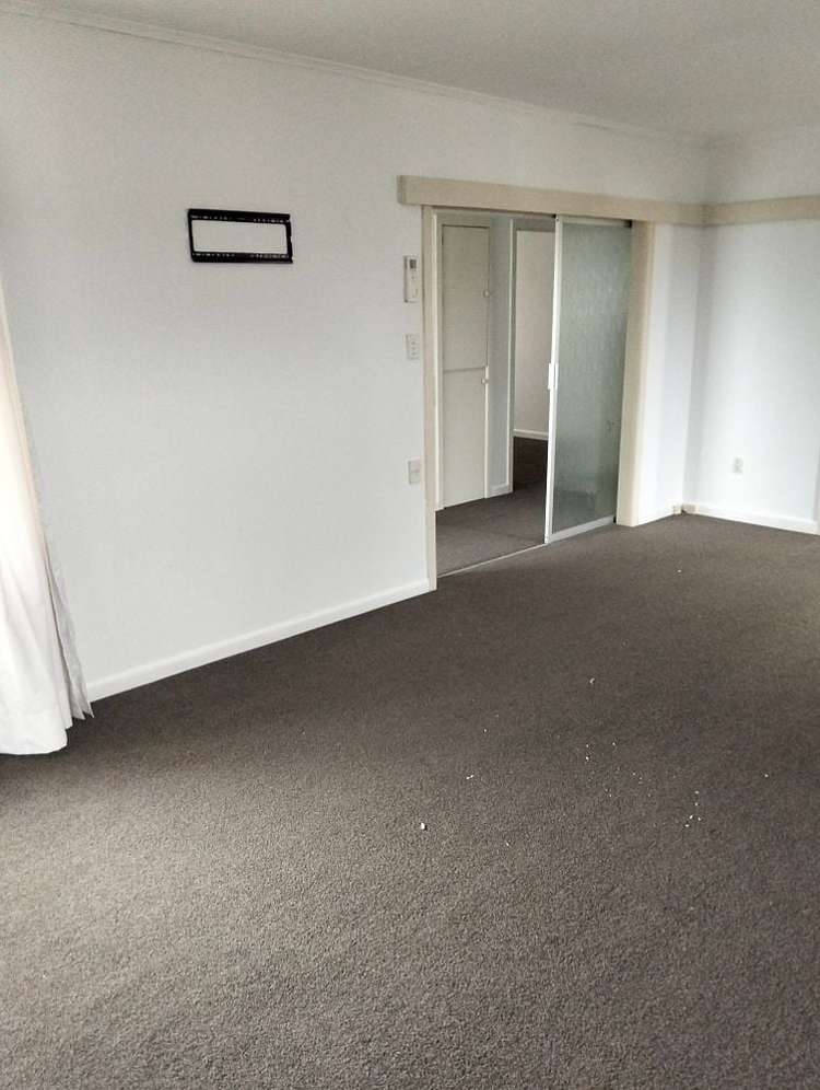 1/450 Great South Road Opaheke_19