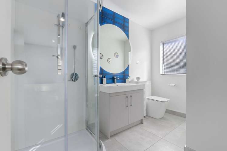 2 Hawtry Lane Flagstaff_13