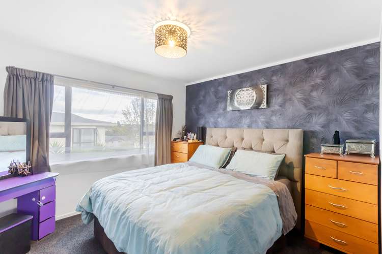 22 Rodney Street Nawton_9