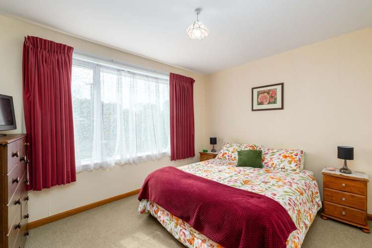 23 Marion Street Hoon Hay_9