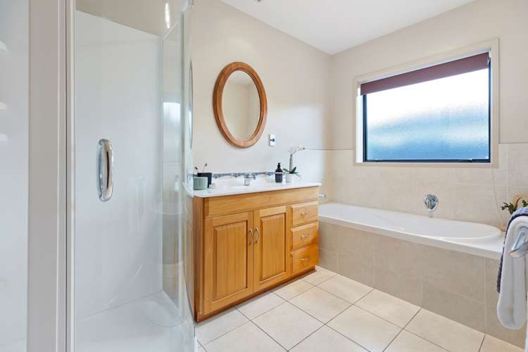 57 Arabian Drive Papamoa_11