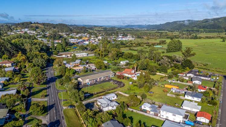 19 Neumann Street Kawakawa_31
