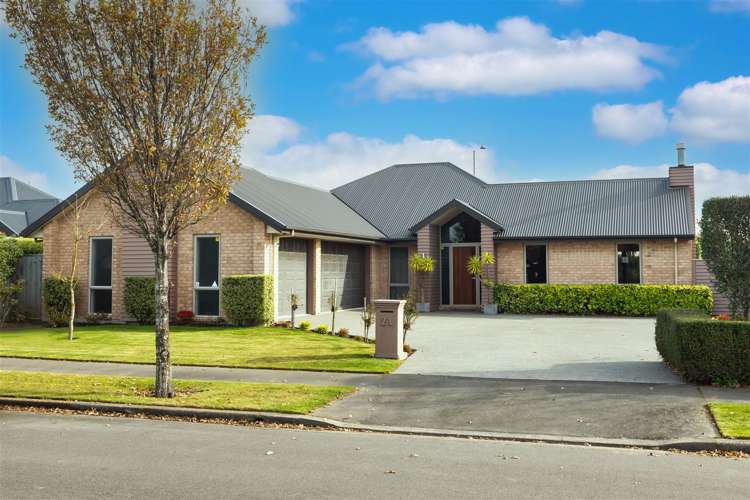 21 Longspur Avenue Wigram_18