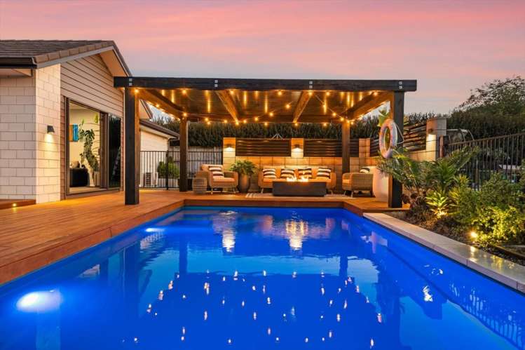 6 Donelle Place Te Puke_45