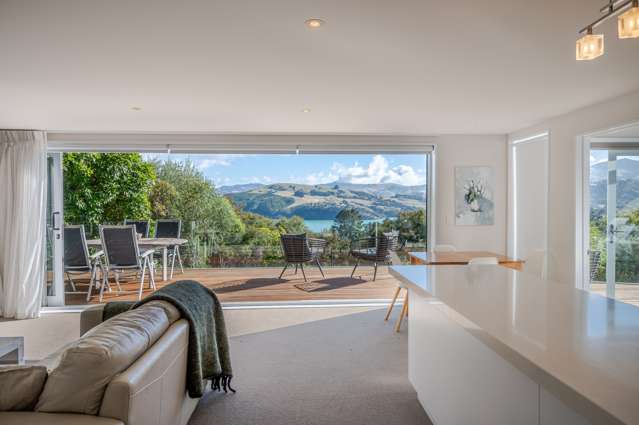 44 Onuku Road Akaroa_1