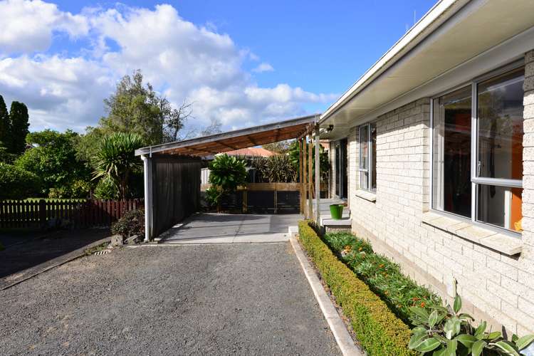 319b Cambridge Road Hillcrest_6