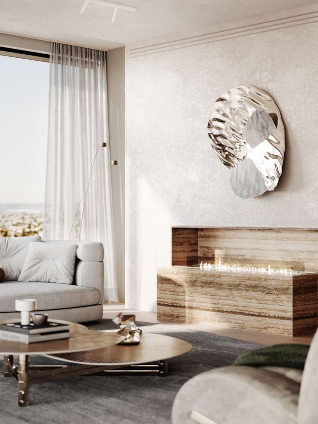 5402 10 Commerce Street Auckland Central_4