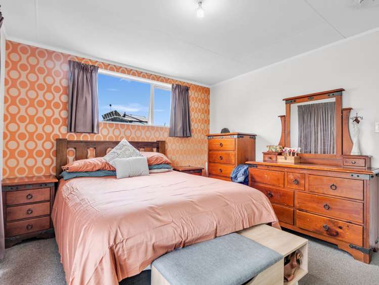 12 Gadd Place Whakatane_11