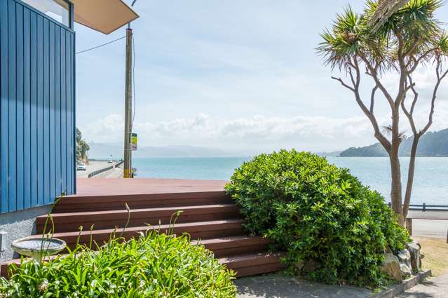 214 Evans Bay Parade Hataitai_2