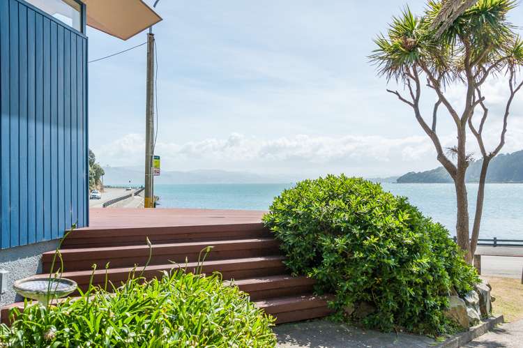 214 Evans Bay Parade Hataitai_2