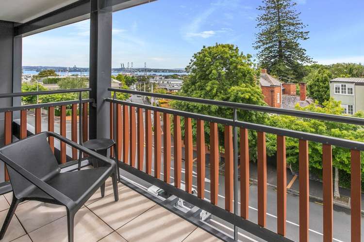 14/387 Parnell Road Parnell_15