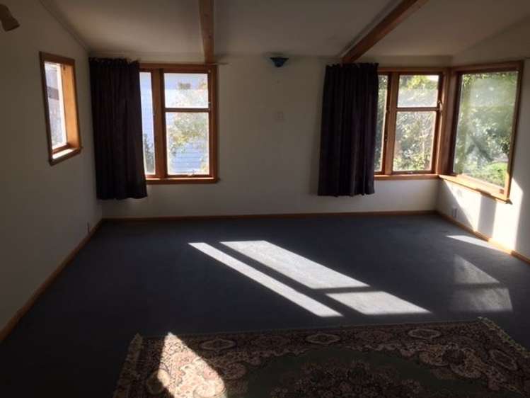 6 Kempton Street Greytown_6