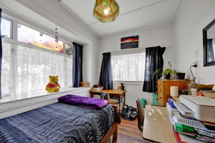 70 Swansea Road Stratford_11