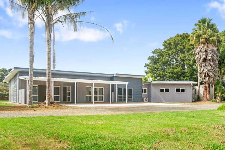 75 Thorpe Road Kaikohe_2