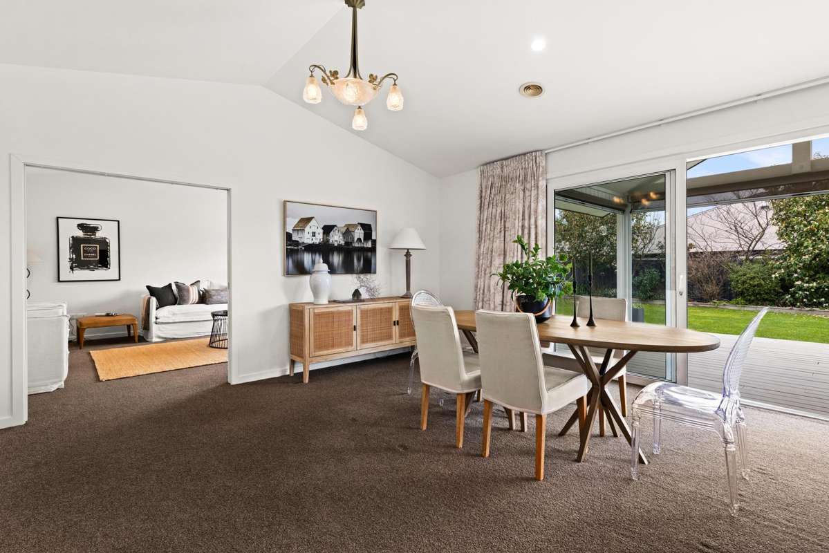 54 Whakatomo Place_5