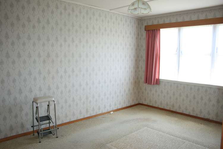 64 Massey Street Kawerau_6