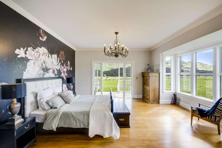320 Rochfort Road Kahuranaki_23
