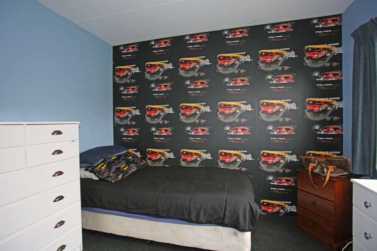 12a Park Avenue Tuakau_10