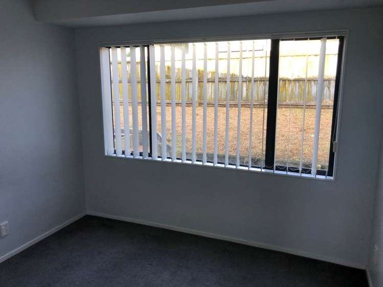 57 Redoubt Road Goodwood Heights_11